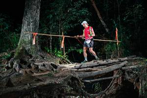 BIB: 
                            <button type="button" onclick="openModal(27560052)" class="btn btn-primary btn-sm float-right btn-popup" data-toggle="modal" data-target=".modal-high-quality">
                        <i class="fas fa-shopping-cart"></i> Add to Cart
                    </button>
                                            <button type="button" onclick="isThisMe(27560052, true)" class="btn btn-success btn-sm float-right btn-popup btn-isme hidden" data-toggle="tooltip" data-placement="bottom" title="นี่คือรูปของคุณใช่ไหม คลิกที่นี่เพื่อเอาเข้าอัลบั้ม">
                        <i class="fas fa-plus"></i> Add to album
                    </button>
                    <button type="button" onclick="isThisMe(27560052, false)" class="btn btn-warning btn-sm float-right btn-popup btn-isnotme hidden">
                        <i class="fas fa-ban"></i> Remove from album
                    </button>